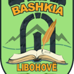 Keshilli Bashkiak